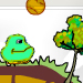 Heady Patball