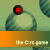 The Circ The Circ
