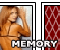 Memory Swimwear Memory Swimwear