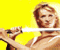 Kill Bill Kill Bill