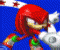 Sonic Blox Tetris Sonic Blox Tetris