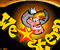 Western Western