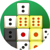 Five Dice Five Dice