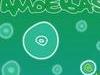 Amoebas 2 Amoebas 2
