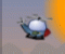 Bump Copter 2 Bump Copter 2