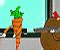 Ultimate Potato Ultimate Potato