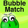 Bubble Match Bubble Match