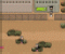Go Saddam Go! 