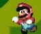 Super Smash X 