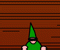 Cave Escape Cave Escape