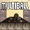 MultiBall MultiBall