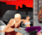 Sonic Boom Town Sonic Boom Town