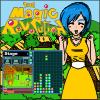 The Magic Revolution: The Beginning Of Mystic The Magic Revolution: The Beginning Of Mystic