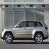 Grand Jeep Grand Jeep