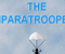 The Paratrooper The Paratrooper