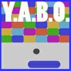 Y.A.B.O. Y.A.B.O.