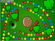 Kazooball