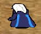 Gauntlet Gauntlet