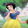 Snow White 2 Jigsaw Puzzle Snow White 2 Jigsaw Puzzle