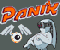 Panik 