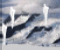 Avalanche: Bullet Time Avalanche: Bullet Time