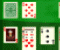 Solitaire Solitaire