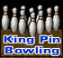 KingPin Bowling KingPin Bowling