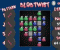 Blob Twist Blob Twist
