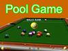 Pool Game Pool Game