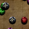 RuneTowers
