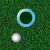 Flash Golf - Golf Game