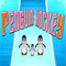 Penguin Hockey Penguin Hockey