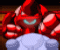 RoBoxer 2 RoBoxer 2