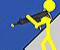 Bullet Dodge 