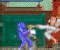 Super Fighter 