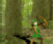 Animal Hunter Animal Hunter