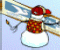 Sno' Problem 