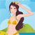 Bikini Dressup Bikini Dressup
