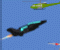 Millenium Fighter Millenium Fighter
