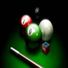 Pool Online Pool Online
