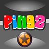 Pingz! Pingz!