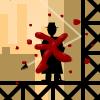 Ricochet Kills: PP Ricochet Kills: PP
