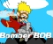 Bomber Bob Bomber Bob
