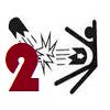 Stick Figure - Smash 2 Stick Figure - Smash 2