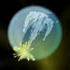 SpaceOut SpaceOut