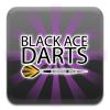 Black Ace Darts by Black Ace Poker Black Ace Darts by Black Ace Poker
