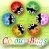 Colour-Bugs Colour-Bugs