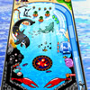 Pinball Mania Pinball Mania