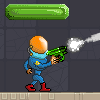 Spectro Destroyer Spectro Destroyer