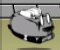 Appliances Run Amuck Appliances Run Amuck